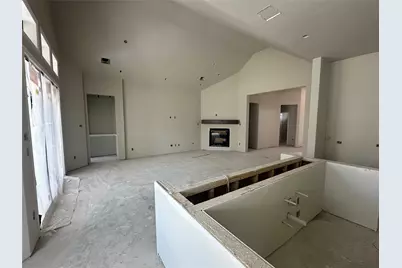 1324 Chisos Way, Forney, TX 75126 - Photo 15