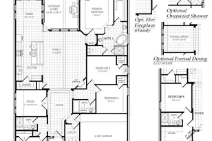 1324 Chisos Wy, Forney, TX 75126 - Photo 11