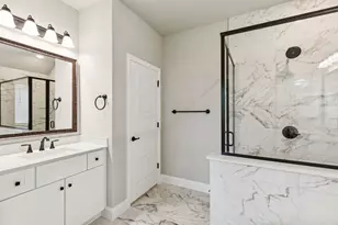 1324 Chisos Wy, Forney, TX 75126 - Photo 7