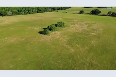 15223 Cr 188, Bullard, TX 75757 - Photo 5