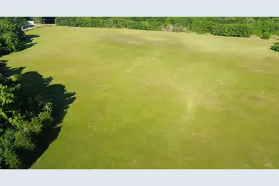 15223 Cr 188, Bullard, TX 75757 - Photo 3