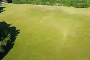 15223 Cr 188, Bullard, TX 75757 - Photo 3