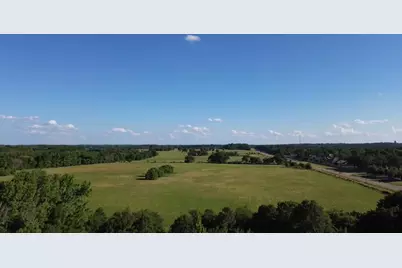 15223 Cr 188, Bullard, TX 75757 - Photo 7