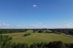 15223 Cr 188, Bullard, TX 75757 - Photo 7