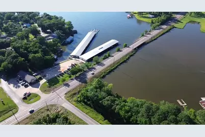 15223 Cr 188, Bullard, TX 75757 - Photo 9