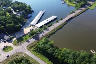 15223 Cr 188, Bullard, TX 75757 - Photo 9