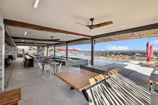 3 Blushing Bride, Graford, TX 76449 - Photo 33