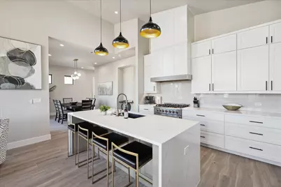 3 Blushing Bride, Graford, TX 76449 - Photo 7