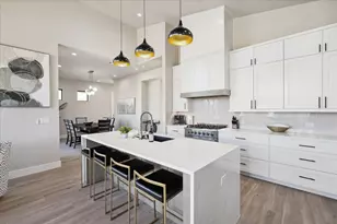 3 Blushing Bride, Graford, TX 76449 - Photo 7