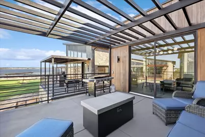 3 Blushing Bride, Graford, TX 76449 - Photo 27