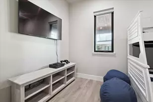 3 Blushing Bride, Graford, TX 76449 - Photo 19