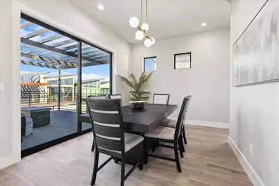 3 Blushing Bride, Graford, TX 76449 - Photo 13