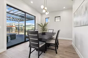 3 Blushing Bride, Graford, TX 76449 - Photo 13