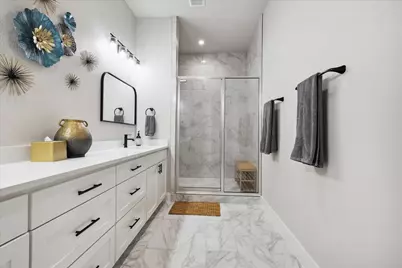 3 Blushing Bride, Graford, TX 76449 - Photo 21