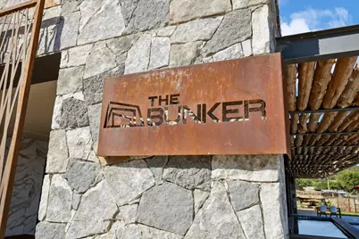 3 Blushing Bride, Graford, TX 76449 - Photo 31