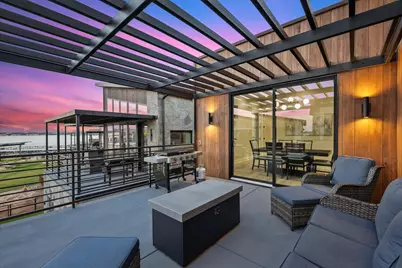 3 Blushing Bride, Graford, TX 76449 - Photo 3