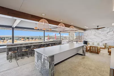 3 Blushing Bride, Graford, TX 76449 - Photo 35