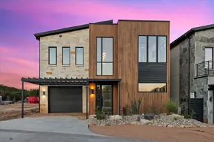 3 Blushing Bride, Graford, TX 76449 - Photo 1