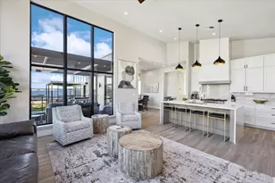 3 Blushing Bride, Graford, TX 76449 - Photo 11