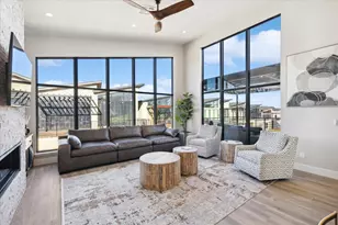 3 Blushing Bride, Graford, TX 76449 - Photo 9