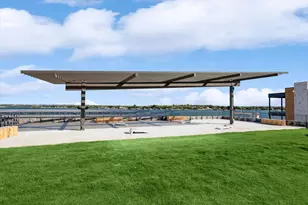 3 Blushing Bride, Graford, TX 76449 - Photo 39