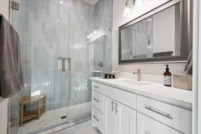 3 Blushing Bride, Graford, TX 76449 - Photo 23