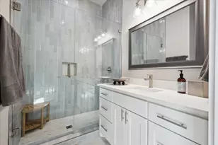 3 Blushing Bride, Graford, TX 76449 - Photo 23