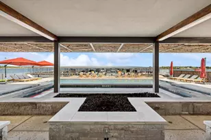 3 Blushing Bride, Graford, TX 76449 - Photo 37