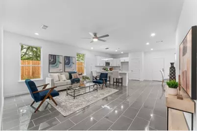 264 Starboard Drive, Gun Barrel City, TX 75156 - Photo 7