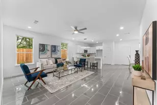 264 Starboard Dr, Gun Barrel City, TX 75156 - Photo 7