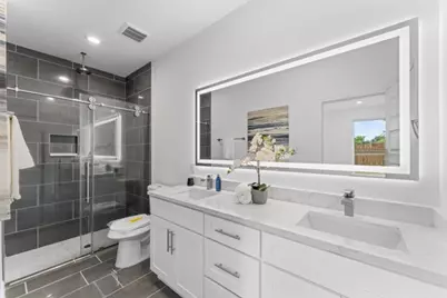 264 Starboard Drive, Gun Barrel City, TX 75156 - Photo 21