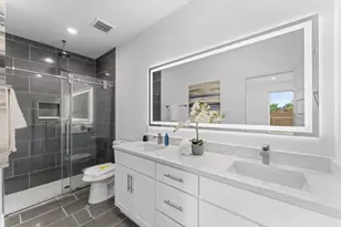 264 Starboard Dr, Gun Barrel City, TX 75156 - Photo 21