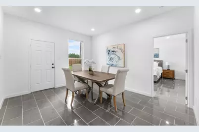 264 Starboard Drive, Gun Barrel City, TX 75156 - Photo 17