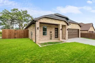 264 Starboard Dr, Gun Barrel City, TX 75156 - Photo 3