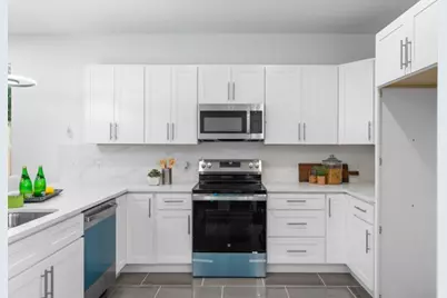 264 Starboard Drive, Gun Barrel City, TX 75156 - Photo 11