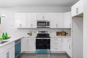 264 Starboard Dr, Gun Barrel City, TX 75156 - Photo 11