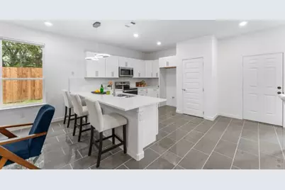 264 Starboard Drive, Gun Barrel City, TX 75156 - Photo 15