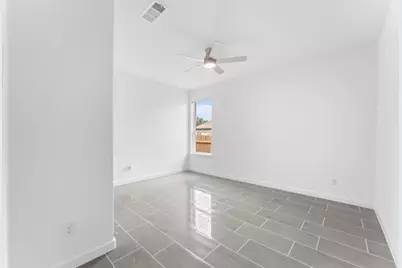 264 Starboard Drive, Gun Barrel City, TX 75156 - Photo 29