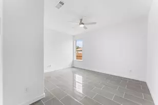 264 Starboard Dr, Gun Barrel City, TX 75156 - Photo 29