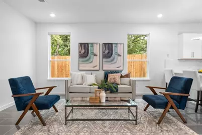 264 Starboard Drive, Gun Barrel City, TX 75156 - Photo 9