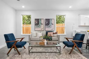 264 Starboard Dr, Gun Barrel City, TX 75156 - Photo 9