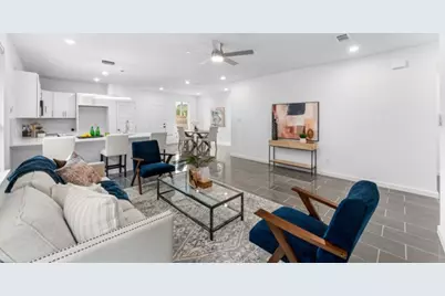 264 Starboard Drive, Gun Barrel City, TX 75156 - Photo 5