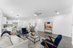 264 Starboard Dr, Gun Barrel City, TX 75156 - Photo 5