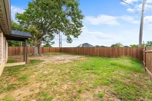 264 Starboard Dr, Gun Barrel City, TX 75156 - Photo 31