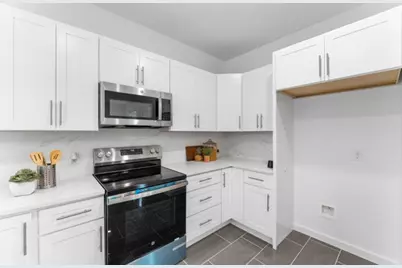 264 Starboard Drive, Gun Barrel City, TX 75156 - Photo 13