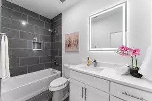 264 Starboard Dr, Gun Barrel City, TX 75156 - Photo 27