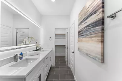 264 Starboard Drive, Gun Barrel City, TX 75156 - Photo 23