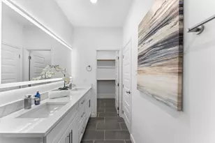 264 Starboard Dr, Gun Barrel City, TX 75156 - Photo 23