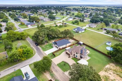 264 Starboard Drive, Gun Barrel City, TX 75156 - Photo 33