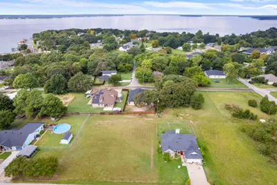 264 Starboard Drive, Gun Barrel City, TX 75156 - Photo 35